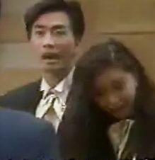 歡樂山城 歡樂山城