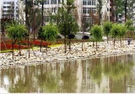 沙河八景[河北省沙河市“沙河八景”]