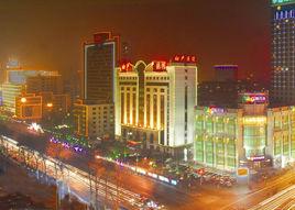 石家莊市第四醫院 石家莊市第四醫院