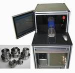 尺寸測量儀器 尺寸測量儀器