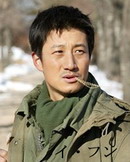 《愛情與欲望》