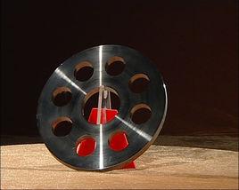 威森損失 威森損失