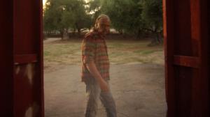 《薩拉和神秘時辰》