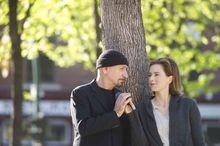 《殺了我吧》劇照