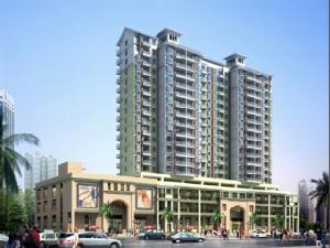 花冠漁歌海韻 花冠漁歌海韻