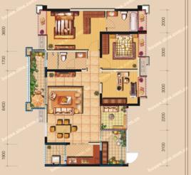 錦蓉佳苑 錦蓉佳苑