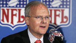 拉馬爾·亨特 拉馬爾·亨特