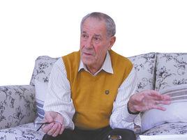 佩爾·韋斯特伯格 佩爾·韋斯特伯格