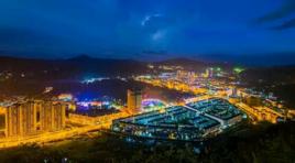 新州鎮[貴州黃平縣新州鎮]