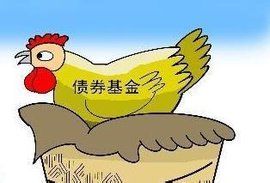 債券贖回 債券贖回