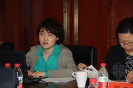 第18屆開放建築國際會議 第18屆開放建築國際會議