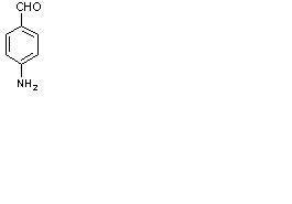 4-氨基苯甲醛 4-氨基苯甲醛