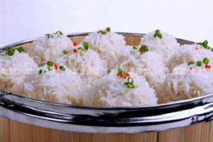 砂鍋珍珠豆腐 砂鍋珍珠豆腐