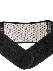 托瑪琳自發熱護腰 托瑪琳自發熱護腰