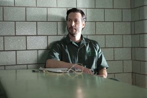 電影《亨利的罪行》劇照