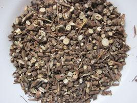 柴胡提取物 柴胡提取物