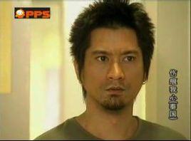 阿塔彭·提馬郜 阿塔彭·提馬郜