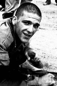 《第九突擊隊》