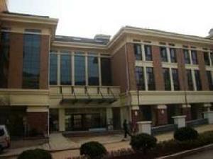 外海蝶泉山莊三期 外海蝶泉山莊三期