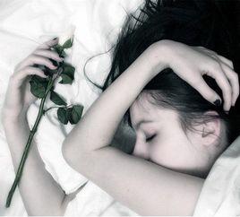 夢囈[醫學名詞]