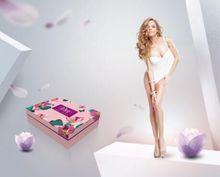 玫瑰坊[女性私護品牌]