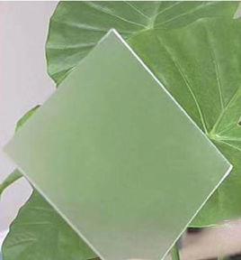 防眩玻璃 防眩玻璃