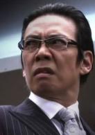 白金數據[日本2013年二宮和也主演劇情電影]