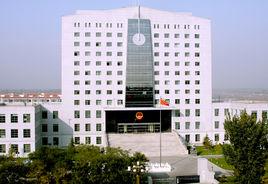 北京市順義區人民法院 北京市順義區人民法院