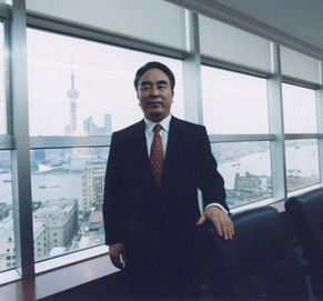 美元換綠卡計畫