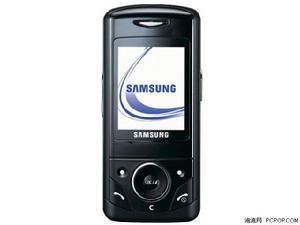 三星SGH-D520 三星SGH-D520