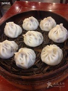 蘇州福東鑫麵館 蘇州福東鑫麵館