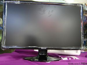 美昂GM2016 美昂GM2016