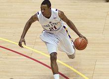 克萊格·布拉克金斯