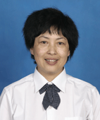 高心[人物姓名]