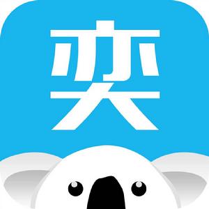 廣州奕報告信息科技有限公司 廣州奕報告信息科技有限公司