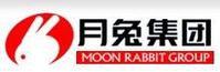 江西月兔企業集團有限公司 江西月兔企業集團有限公司