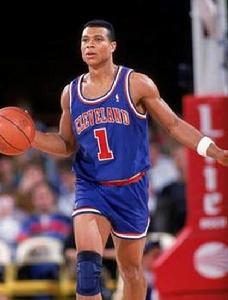 達內爾·瓦倫丁 達內爾·瓦倫丁