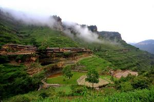 山西省寧武縣 山西省寧武縣