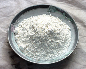 臨川葛粉 臨川葛粉