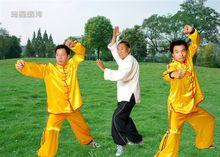 李陽春 廖陳森 廖松明