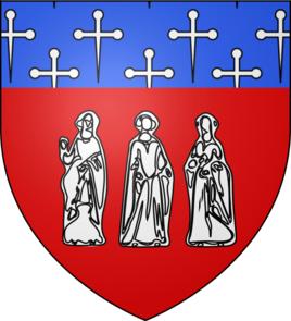 科梅爾西 科梅爾西