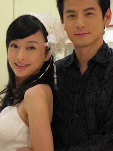 《傷城之戀》 《傷城之戀》