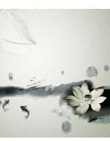 傾城一笑醉紅顏 傾城一笑醉紅顏