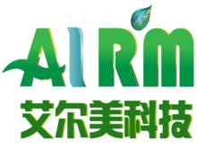 武漢艾爾美科技有限公司