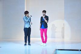 異形服飾 異形服飾