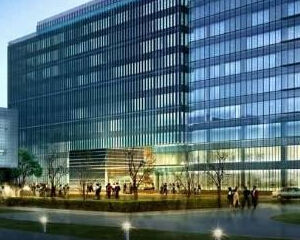 金泰國際 金泰國際