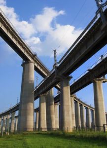 上饒高鐵 上饒高鐵