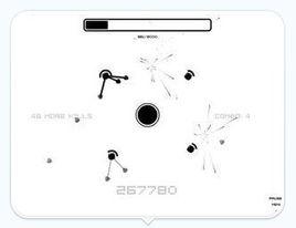 無法逾越 無法逾越