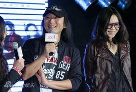 菊地圭介 菊地圭介