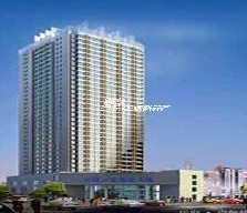 華府壹航線 華府壹航線